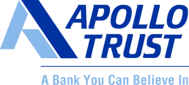 Apollo Trust