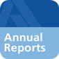 Annual Report